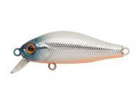 Leurre ZipBaits Khamsin Tiny  SP SR | 40 mm 2.8g - 821