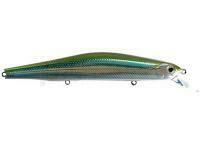 Leurre ZipBaits Orbit 110 SP SR - 21