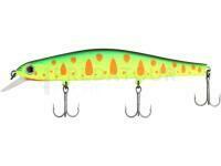 Leurre ZipBaits Orbit 110 SP SR - 313