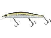 Leurre ZipBaits Orbit 110 SP SR - 510R