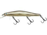 Leurre ZipBaits Orbit 110 SP SR - 522