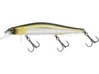Leurre ZipBaits Orbit 110 SP SR - 767