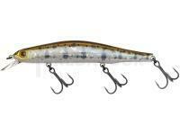 Leurre ZipBaits Orbit 110 SP SR - 810