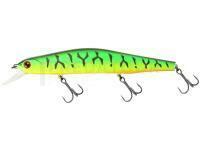 Leurre ZipBaits Orbit 110 SP SR - 995