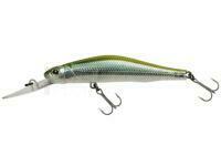 Leurre ZipBaits Orbit 80 SP DR - 021