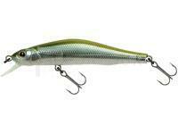 Leurre ZipBaits Orbit 80 SP SR - 021