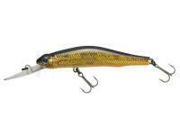 Leurre ZipBaits Orbit 80 SP DR - 050