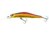 Leurre ZipBaits Orbit 80 SP DR - 49