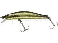 Leurre ZipBaits Orbit 80 SP SR - 522