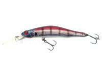 Leurre ZipBaits Orbit 80 SP DR - 675