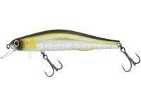 Leurre ZipBaits Orbit 80 SP SR - 767