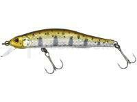 Leurre ZipBaits Orbit 80 SP SR - 810