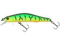 Leurre ZipBaits Orbit 80 SP SR - 995