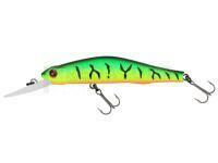 Leurre ZipBaits Orbit 80 SP DR - 995