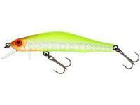 Leurre ZipBaits Orbit 80 SP SR - 996