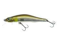 Leurre ZipBaits Orbit 80 SP SR - 820