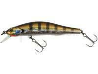 Leurre ZipBaits Orbit 90 SP SR - 509