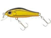 Leurre Zipbaits Rigge 35 F - 050
