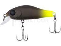 Leurre Zipbaits Rigge 35 F - 103