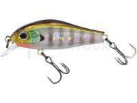 Leurre Zipbaits Rigge 35 F - 509