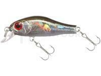 Leurre Zipbaits Rigge 35 F - 510R