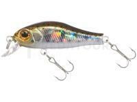 Leurre Zipbaits Rigge 35 F - 810H