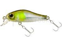 Leurre Zipbaits Rigge 35 F - 820