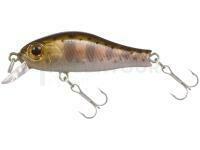 Leurre Zipbaits Rigge 35 F - 851