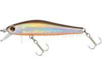 Leurre Zipbaits Rigge 56 SP - 223