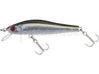 Leurre Zipbaits Rigge 56 SP - 510R