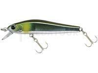 Leurre Zipbaits Rigge 56 SP - 820