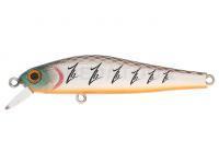 Leurre ZipBaits Rigge 56F | 56mm 2.8g - 103M