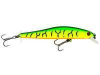 Leurre Zipbaits Rigge 70 F - 995