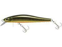 Leurre Zipbaits Rigge 70SP 5.0g - 050