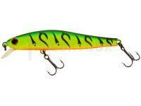 Leurre Zipbaits Rigge 70SP 5.0g - 070