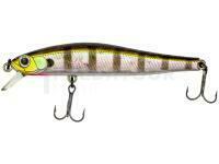 Leurre Zipbaits Rigge 70SP 5.0g - 509