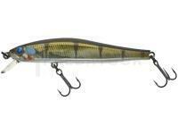 Leurre Zipbaits Rigge 70SP 5.0g - 513