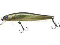 Leurre Zipbaits Rigge 70SP 5.0g - 522