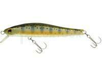 Leurre Zipbaits Rigge 70SP 5.0g - 851