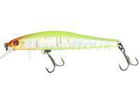 Leurre Zipbaits Rigge 70SP 5.0g - 996