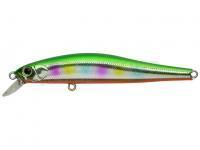 Leurre Zipbaits Rigge 90 MNS-LDS 90mm 13g - 471