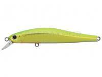 Leurre Zipbaits Rigge 90 MNS-LDS 90mm 13g - 755