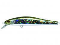Leurre Zipbaits Rigge 90 MNS-LDS 90mm 13g - 810