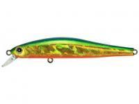 Leurre Zipbaits Rigge 90 MNS-LDS 90mm 13g - L-129