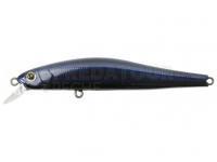 Leurre Zipbaits Rigge 90 MNS-LDS 90mm 13g - L-134