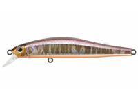 Leurre Zipbaits Rigge 90 MNS-LDS 90mm 13g - L-177