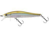 Leurre Zipbaits Rigge 90 SP 9.8g - 21