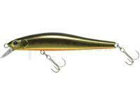 Leurre Zipbaits Rigge 90 SP 9.8g - 50