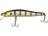 Leurre Zipbaits Rigge 90 SP 9.8g - 509