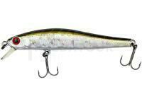 Leurre Zipbaits Rigge 90 SP 9.8g - 510R
